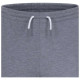 Jordan Παιδικό παντελόνι φόρμας Jumpman Sustainable Pants